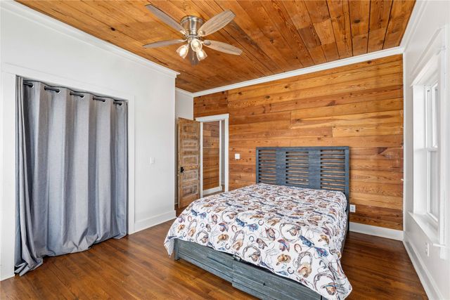 7702 Highway 6, Cisco, TX 76437