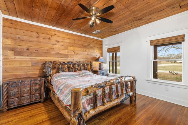 7702 Highway 6, Cisco, TX 76437