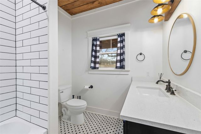 7702 Highway 6, Cisco, TX 76437