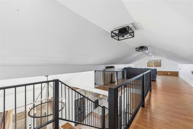 7702 Highway 6, Cisco, TX 76437