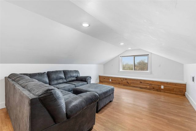 7702 Highway 6, Cisco, TX 76437