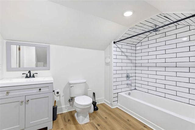 7702 Highway 6, Cisco, TX 76437