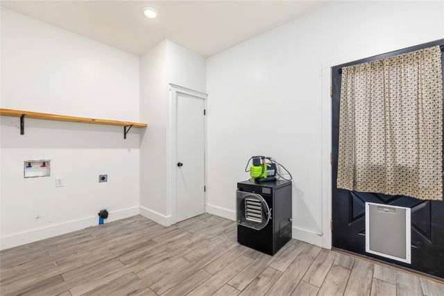 7702 Highway 6, Cisco, TX 76437