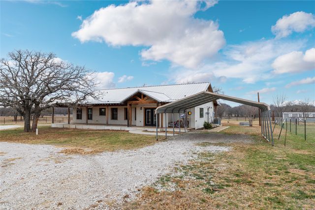 7702 Highway 6, Cisco, TX 76437