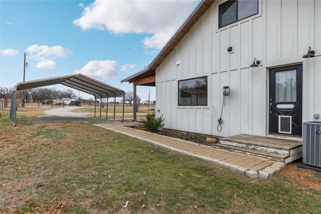 7702 Highway 6, Cisco, TX 76437