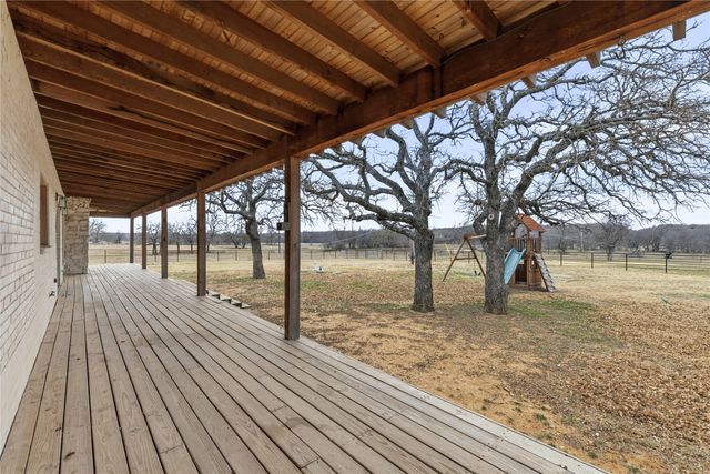 7702 Highway 6, Cisco, TX 76437