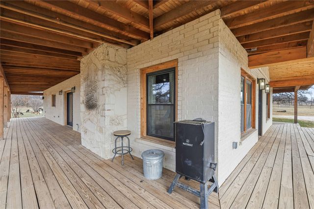 7702 Highway 6, Cisco, TX 76437