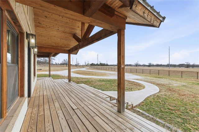 7702 Highway 6, Cisco, TX 76437