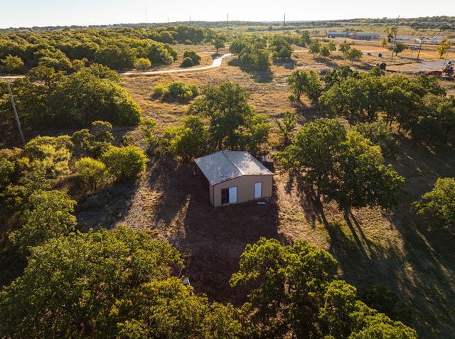 7702 Highway 6, Cisco, TX 76437