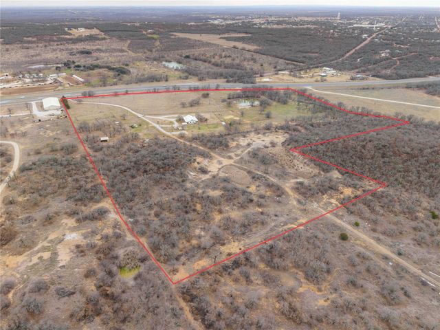 7702 Highway 6, Cisco, TX 76437
