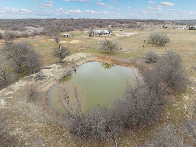 7702 Highway 6, Cisco, TX 76437