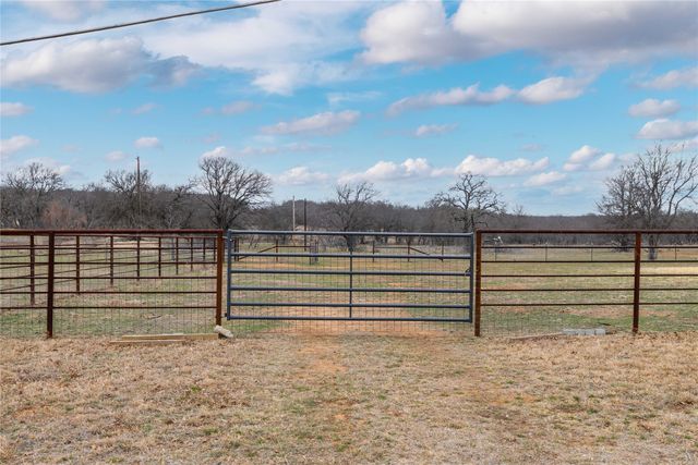 7702 Highway 6, Cisco, TX 76437