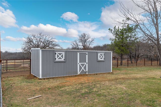7702 Highway 6, Cisco, TX 76437