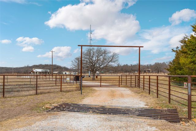 7702 Highway 6, Cisco, TX 76437