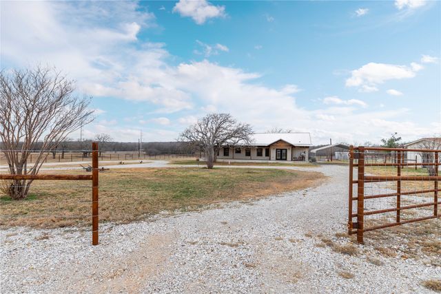 7702 Highway 6, Cisco, TX 76437