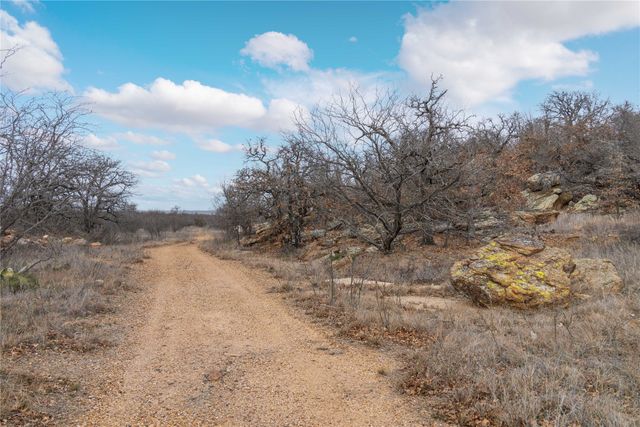 7702 Highway 6, Cisco, TX 76437