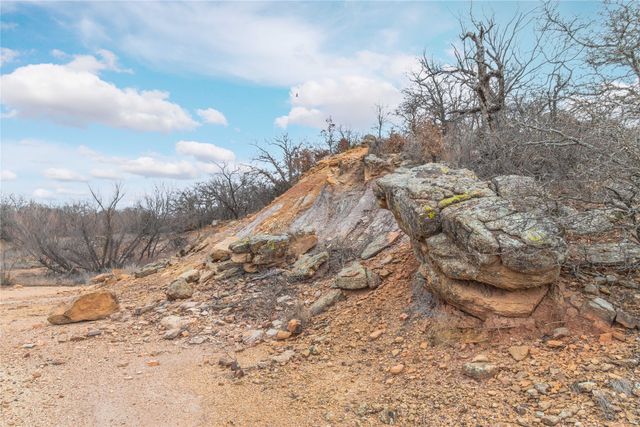 7702 Highway 6, Cisco, TX 76437