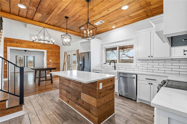 7702 Highway 6, Cisco, TX 76437