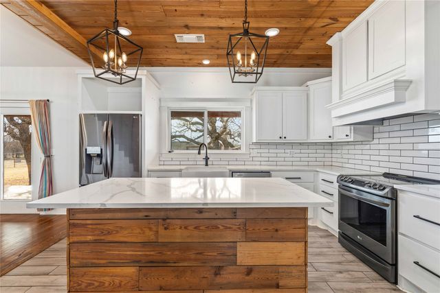 7702 Highway 6, Cisco, TX 76437