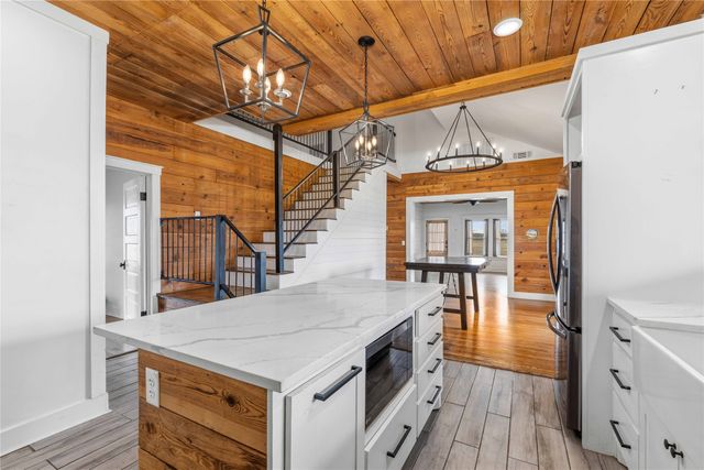 7702 Highway 6, Cisco, TX 76437