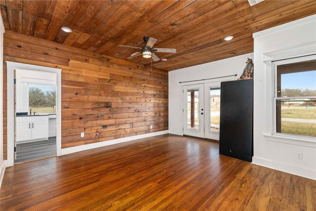 7702 Highway 6, Cisco, TX 76437