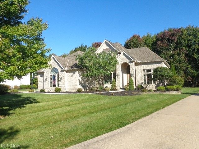 3062 Osage Way, Broadview Heights, OH 44147