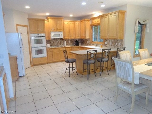 3062 Osage Way, Broadview Heights, OH 44147