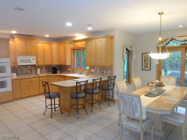 3062 Osage Way, Broadview Heights, OH 44147