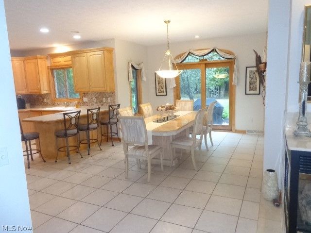 3062 Osage Way, Broadview Heights, OH 44147