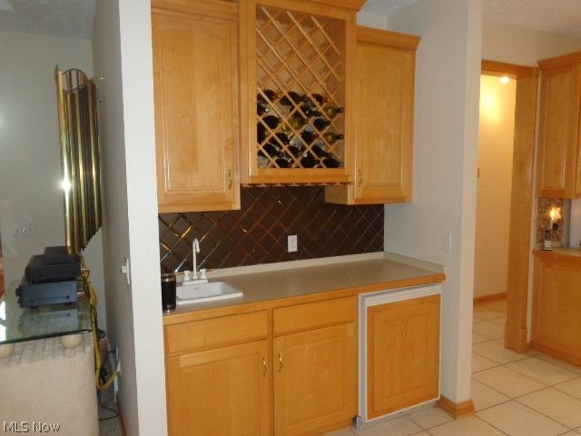 3062 Osage Way, Broadview Heights, OH 44147