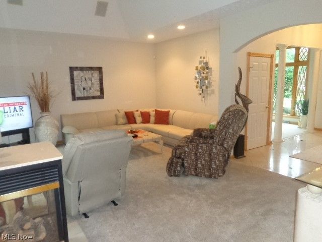 3062 Osage Way, Broadview Heights, OH 44147