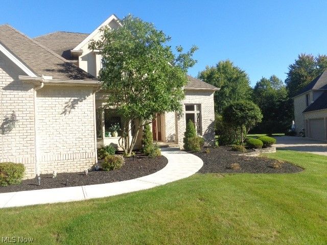 3062 Osage Way, Broadview Heights, OH 44147