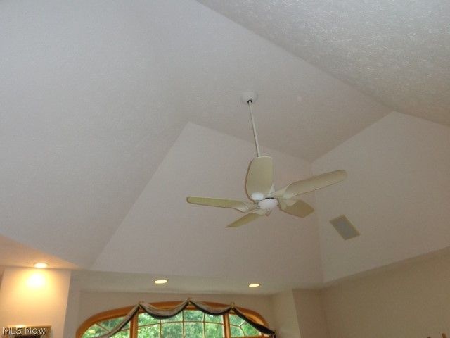 3062 Osage Way, Broadview Heights, OH 44147