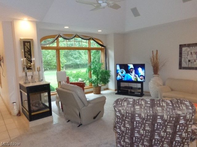 3062 Osage Way, Broadview Heights, OH 44147