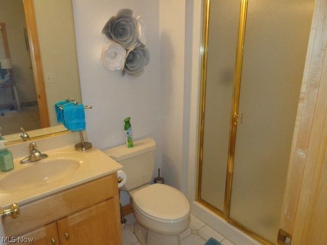 3062 Osage Way, Broadview Heights, OH 44147
