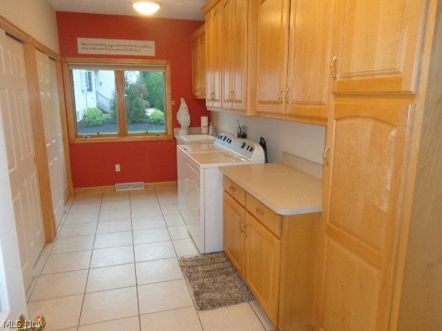 3062 Osage Way, Broadview Heights, OH 44147