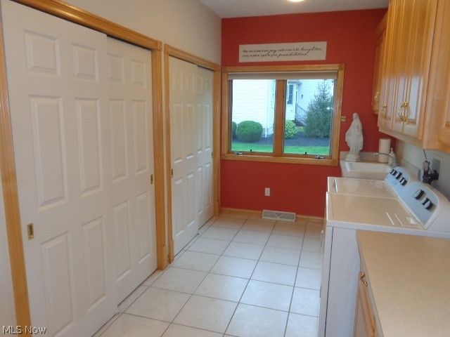 3062 Osage Way, Broadview Heights, OH 44147
