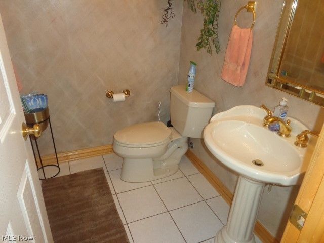 3062 Osage Way, Broadview Heights, OH 44147