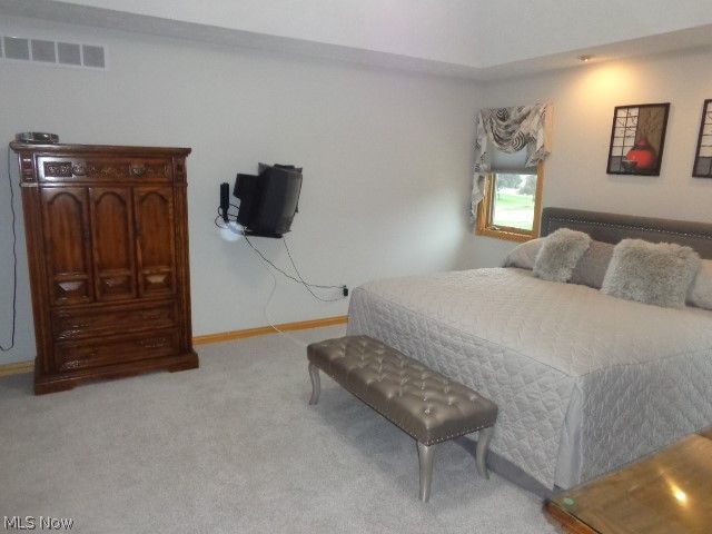 3062 Osage Way, Broadview Heights, OH 44147