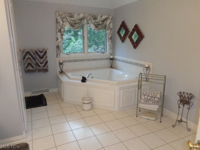 3062 Osage Way, Broadview Heights, OH 44147