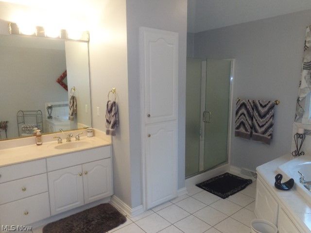3062 Osage Way, Broadview Heights, OH 44147