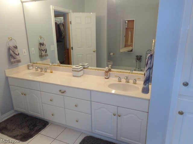 3062 Osage Way, Broadview Heights, OH 44147