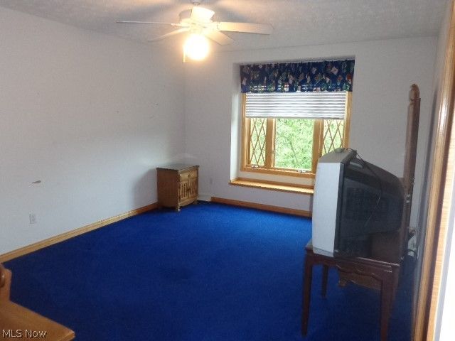 3062 Osage Way, Broadview Heights, OH 44147