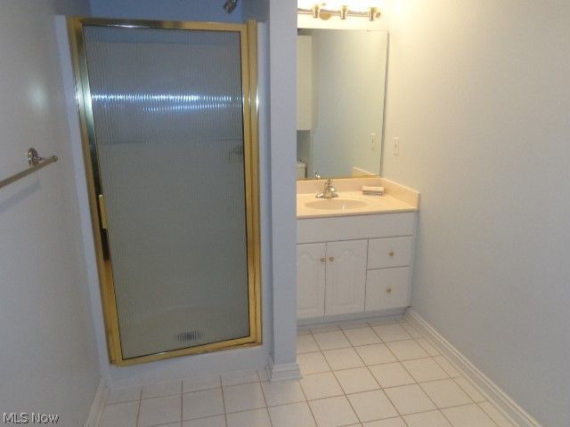3062 Osage Way, Broadview Heights, OH 44147