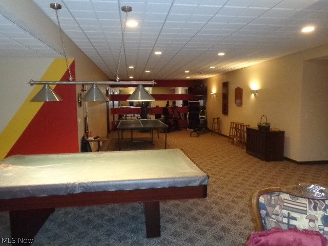 3062 Osage Way, Broadview Heights, OH 44147