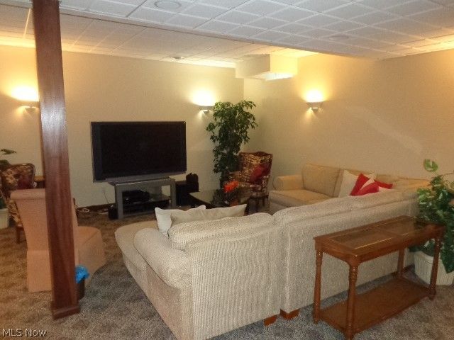 3062 Osage Way, Broadview Heights, OH 44147