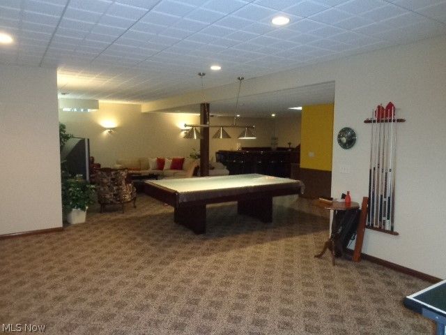 3062 Osage Way, Broadview Heights, OH 44147