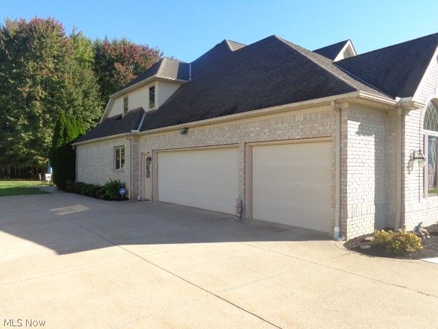 3062 Osage Way, Broadview Heights, OH 44147