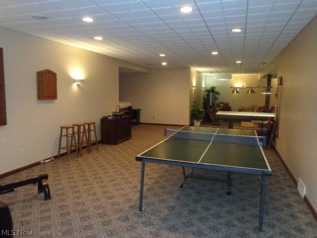 3062 Osage Way, Broadview Heights, OH 44147