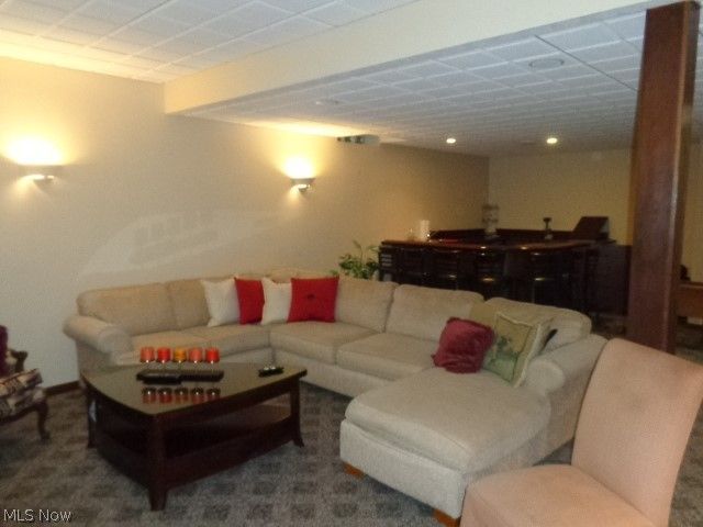 3062 Osage Way, Broadview Heights, OH 44147